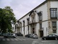 Spanje 2010 257
